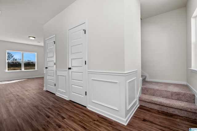 2033 VALLEY RUN, Leeds, AL 35094