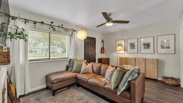 930 PINECREST DRIVE, Bartow, FL 33830