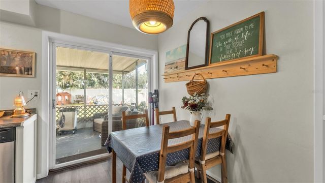 930 PINECREST DRIVE, Bartow, FL 33830