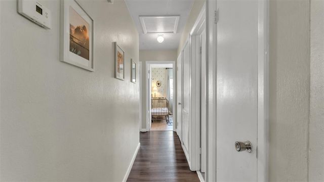 930 PINECREST DRIVE, Bartow, FL 33830