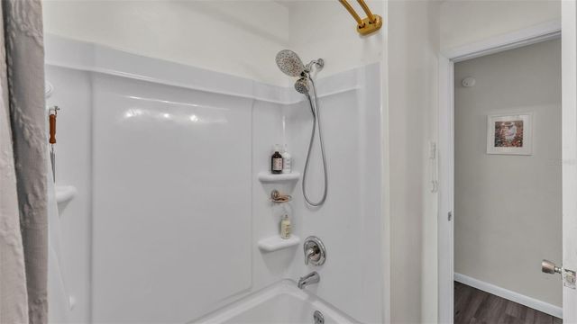 930 PINECREST DRIVE, Bartow, FL 33830