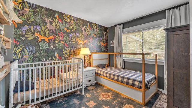 930 PINECREST DRIVE, Bartow, FL 33830