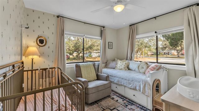 930 PINECREST DRIVE, Bartow, FL 33830