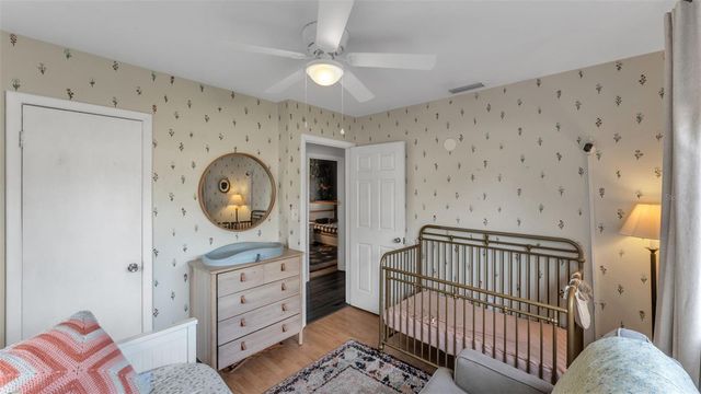 930 PINECREST DRIVE, Bartow, FL 33830