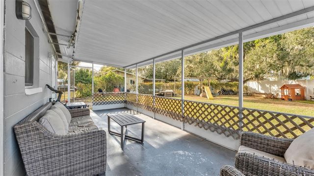 930 PINECREST DRIVE, Bartow, FL 33830