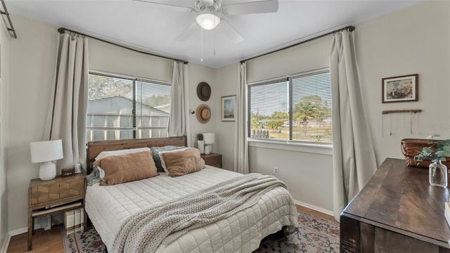 930 PINECREST DRIVE, Bartow, FL 33830