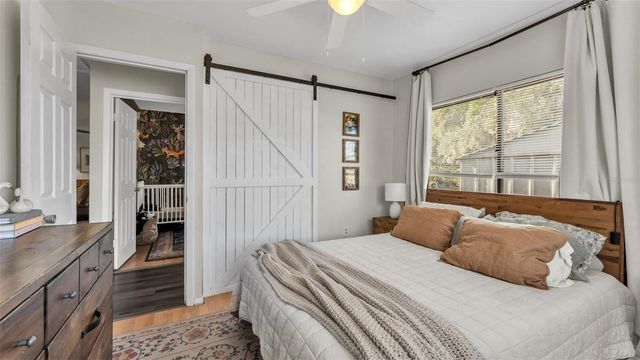 930 PINECREST DRIVE, Bartow, FL 33830