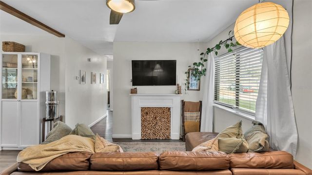 930 PINECREST DRIVE, Bartow, FL 33830