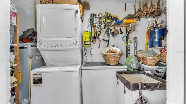 930 PINECREST DRIVE, Bartow, FL 33830