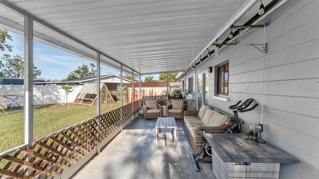 930 PINECREST DRIVE, Bartow, FL 33830