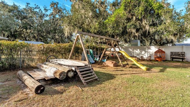 930 PINECREST DRIVE, Bartow, FL 33830