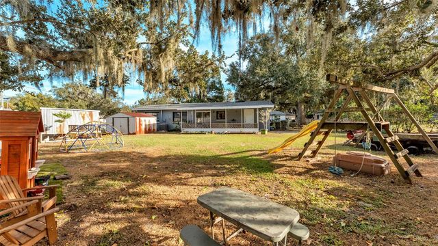 930 PINECREST DRIVE, Bartow, FL 33830