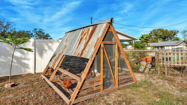 930 PINECREST DRIVE, Bartow, FL 33830