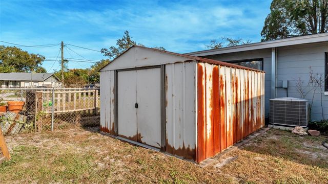 930 PINECREST DRIVE, Bartow, FL 33830