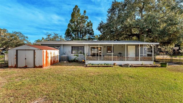 930 PINECREST DRIVE, Bartow, FL 33830