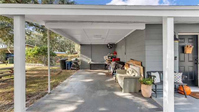 930 PINECREST DRIVE, Bartow, FL 33830