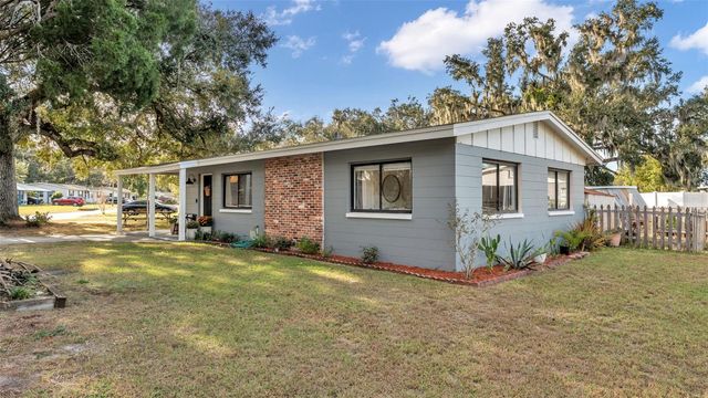 930 PINECREST DRIVE, Bartow, FL 33830