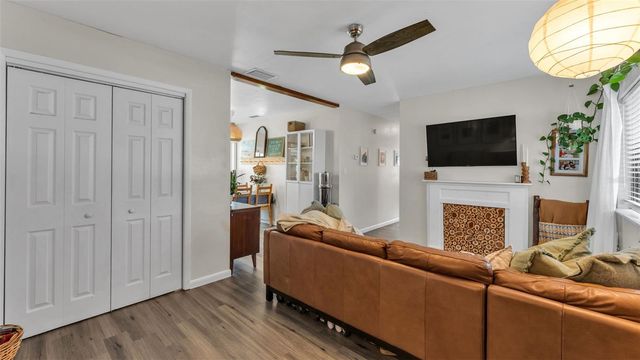 930 PINECREST DRIVE, Bartow, FL 33830