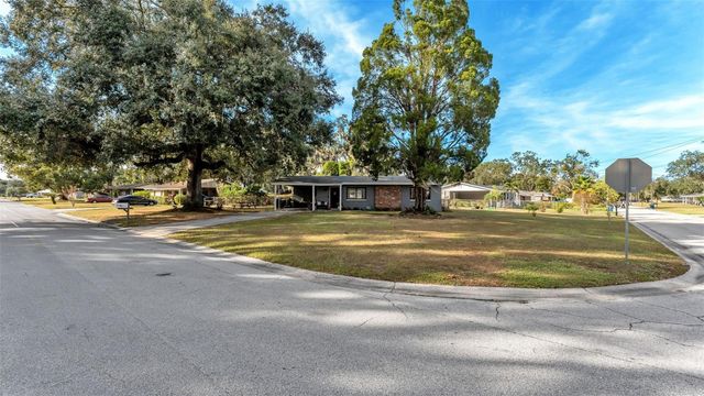 930 PINECREST DRIVE, Bartow, FL 33830