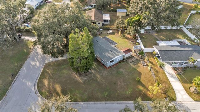 930 PINECREST DRIVE, Bartow, FL 33830