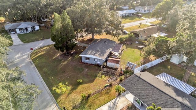930 PINECREST DRIVE, Bartow, FL 33830