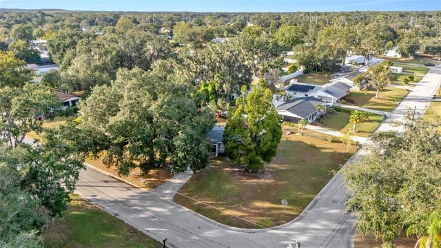 930 PINECREST DRIVE, Bartow, FL 33830