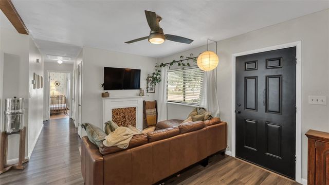 930 PINECREST DRIVE, Bartow, FL 33830