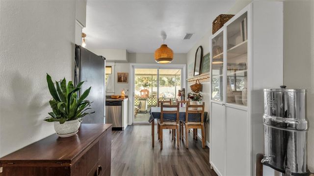 930 PINECREST DRIVE, Bartow, FL 33830