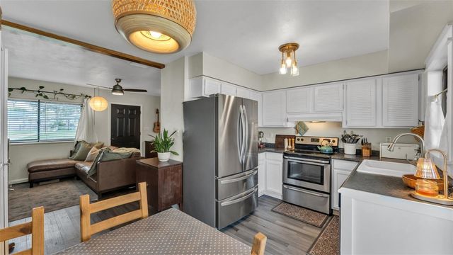 930 PINECREST DRIVE, Bartow, FL 33830