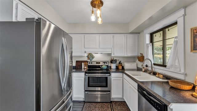 930 PINECREST DRIVE, Bartow, FL 33830