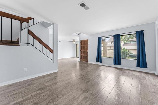 3031 Plaza Natalia, Bonita, CA 91902