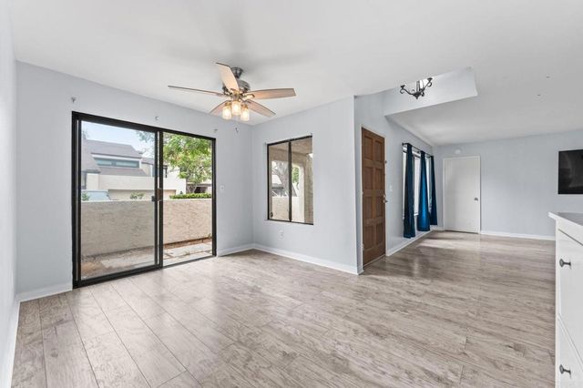 3031 Plaza Natalia, Bonita, CA 91902