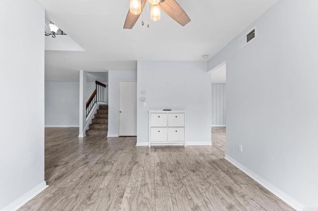 3031 Plaza Natalia, Bonita, CA 91902
