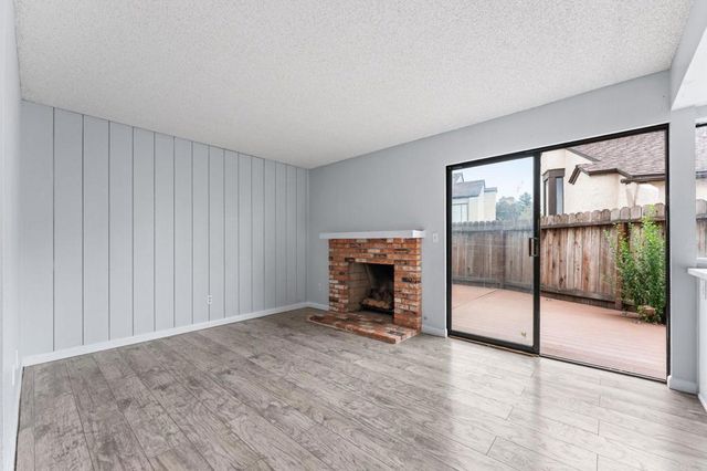 3031 Plaza Natalia, Bonita, CA 91902