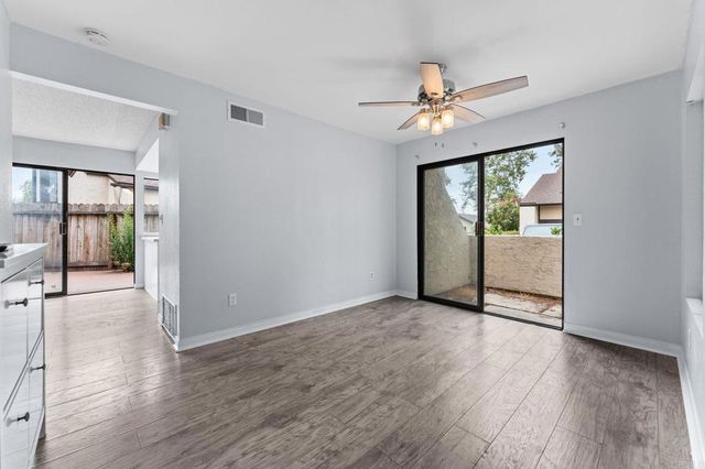 3031 Plaza Natalia, Bonita, CA 91902