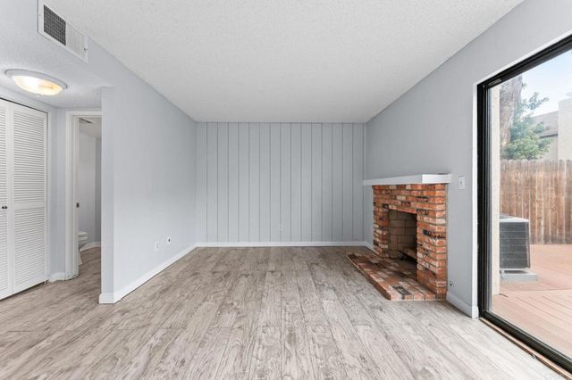 3031 Plaza Natalia, Bonita, CA 91902