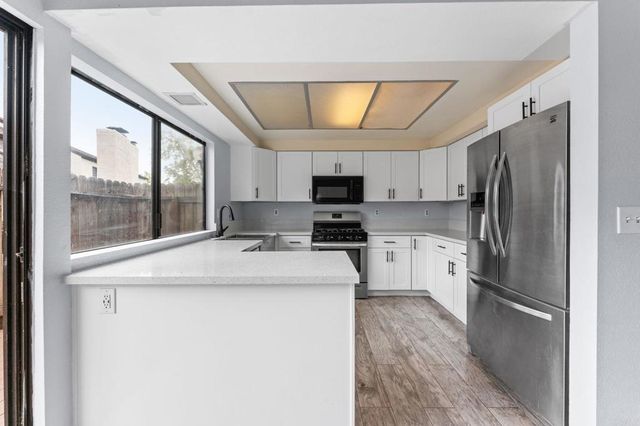 3031 Plaza Natalia, Bonita, CA 91902