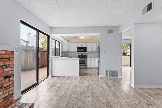 3031 Plaza Natalia, Bonita, CA 91902