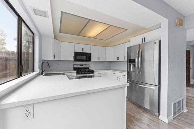 3031 Plaza Natalia, Bonita, CA 91902