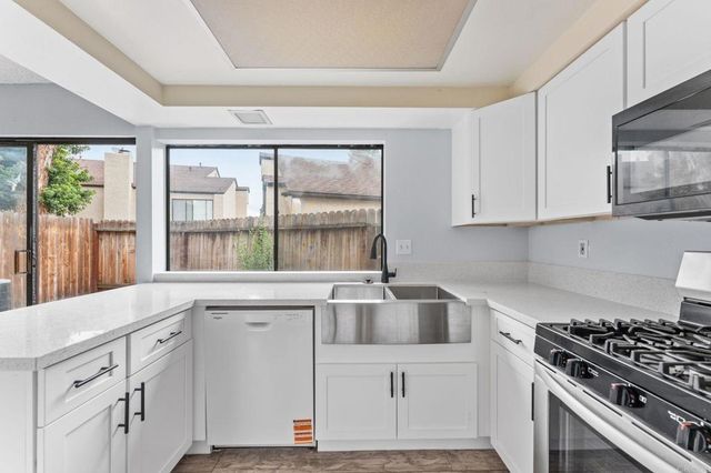 3031 Plaza Natalia, Bonita, CA 91902