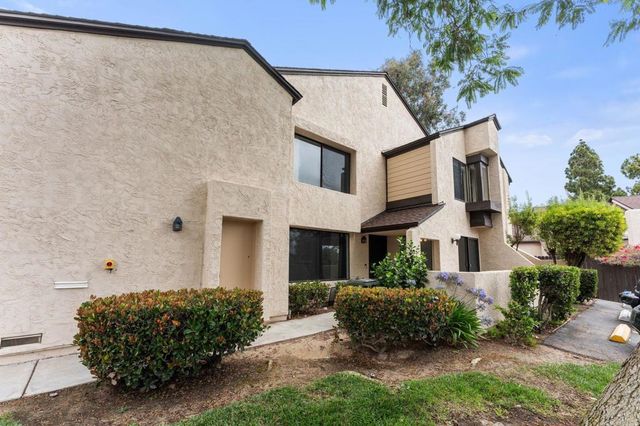 3031 Plaza Natalia, Bonita, CA 91902