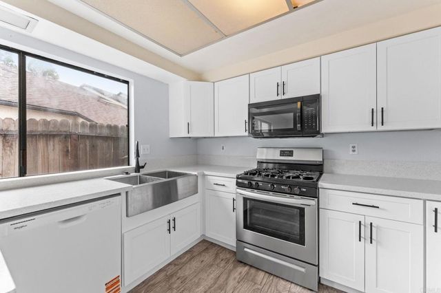 3031 Plaza Natalia, Bonita, CA 91902