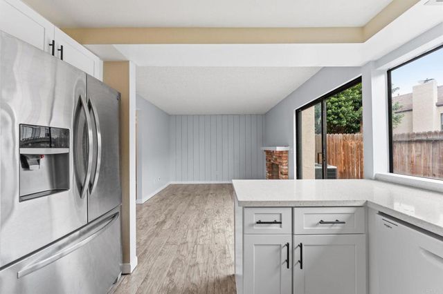 3031 Plaza Natalia, Bonita, CA 91902