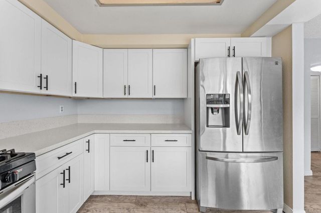 3031 Plaza Natalia, Bonita, CA 91902