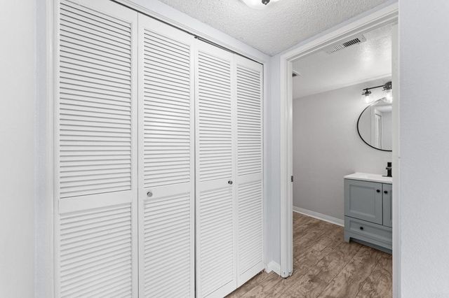 3031 Plaza Natalia, Bonita, CA 91902