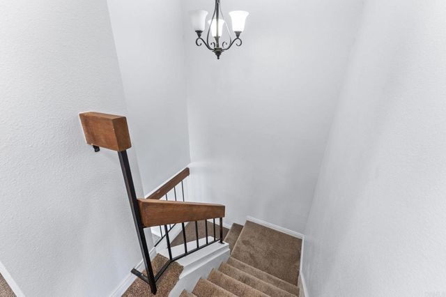 3031 Plaza Natalia, Bonita, CA 91902
