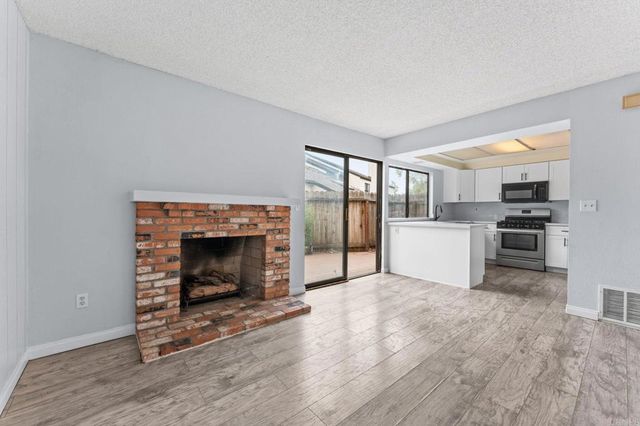 3031 Plaza Natalia, Bonita, CA 91902