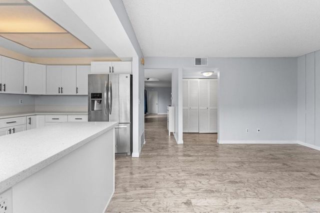 3031 Plaza Natalia, Bonita, CA 91902