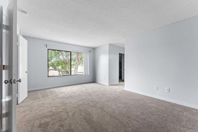 3031 Plaza Natalia, Bonita, CA 91902