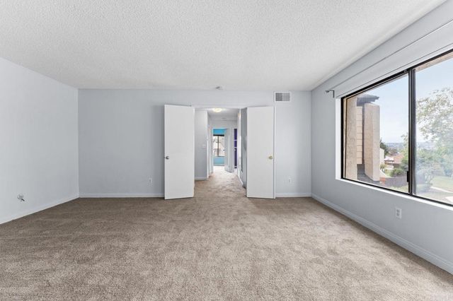 3031 Plaza Natalia, Bonita, CA 91902